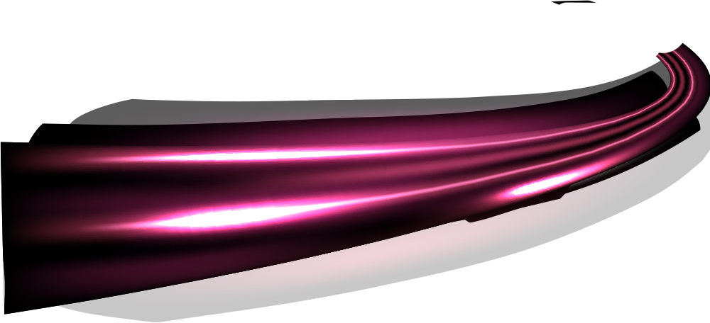 H3BETXN.com – Nền Tảng Cá Cược Đỉnh Cao, An Toàn Tuyệt Đối