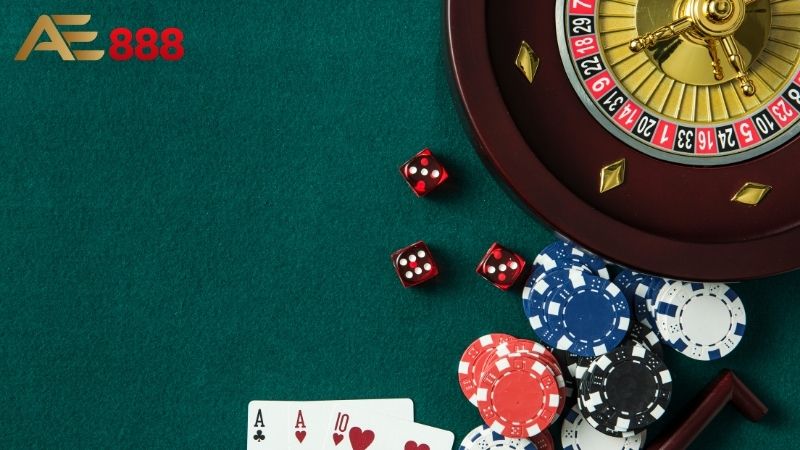 Binh xập xám: Chiến thuật và kinh nghiệm chơi hiệu quả 4 Binh xập xám