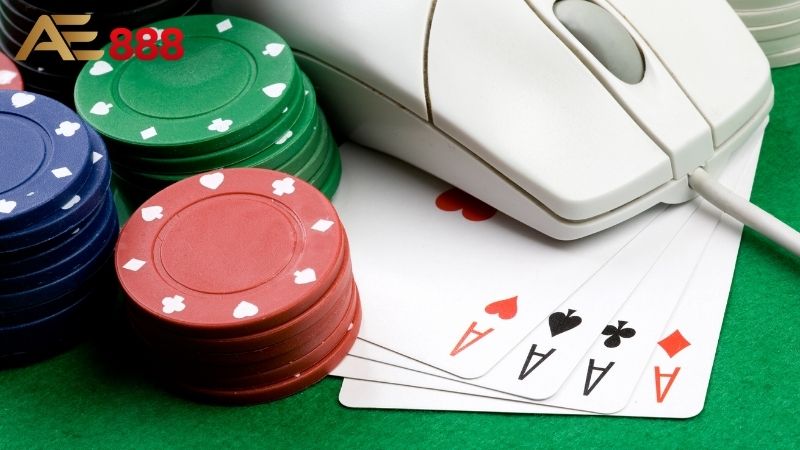 Binh xập xám: Chiến thuật và kinh nghiệm chơi hiệu quả 2 Binh xập xám