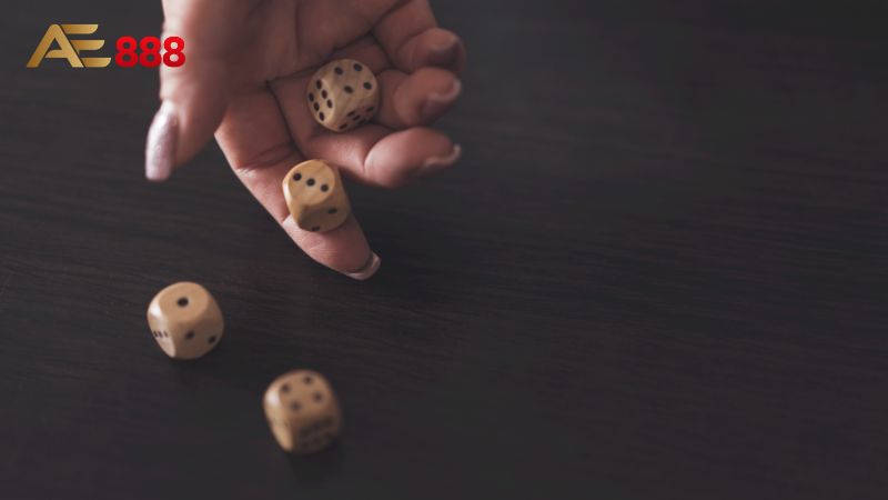 Chẵn lẻ - Game dự đoán đơn giản, tỷ lệ thắng cao, trúng lớn 4 Chẵn lẻ