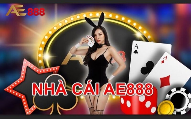 Link Vào Ae888 Mới, An Toàn, Không Bị Chặn, Truy Cập Ngay 3 Link Vào Ae888 Mới, An Toàn, Không Bị Chặn, Truy Cập Ngay