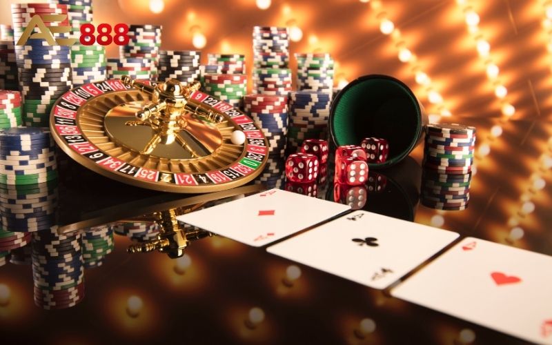 Link Vào Ae888 Mới, An Toàn, Không Bị Chặn, Truy Cập Ngay