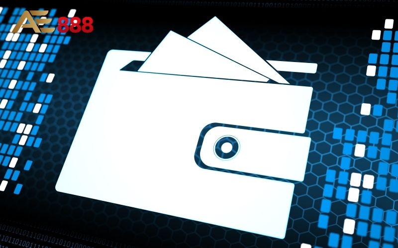 Nạp tiền Ae888 bằng ví điện tử: So Sánh Phương Thức Tốt Nhất 2 Nạp tiền Ae888 bằng ví điện tử: So Sánh Phương Thức Tốt Nhất
