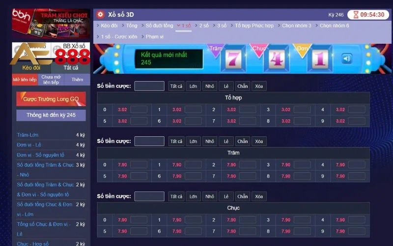 Nhận code Ae888: Nhận Ngay Code Khuyến Mãi Hấp Dẫn Từ Ae888
