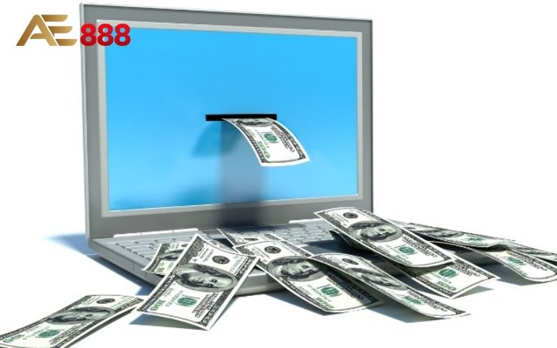 Rút tiền Ae888 3 tiếng chưa về: Cách Xử Lý & Liên Hệ Hỗ Trợ