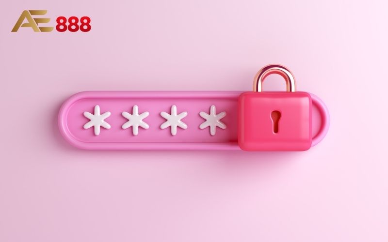 Tài khoản Ae888 bị khóa: Nguyên Nhân Và Cách Khắc Phục 5 Tài khoản Ae888 bị khóa: Nguyên Nhân Và Cách Khắc Phục