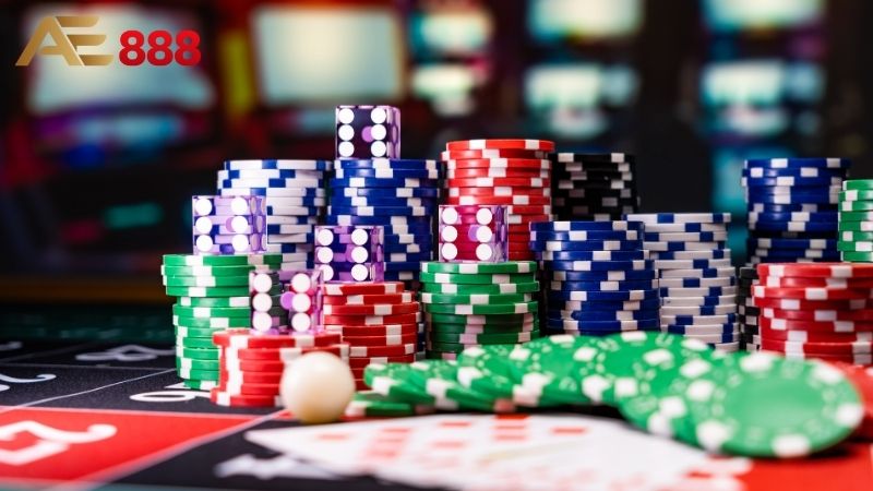 Tiến lên miền nam