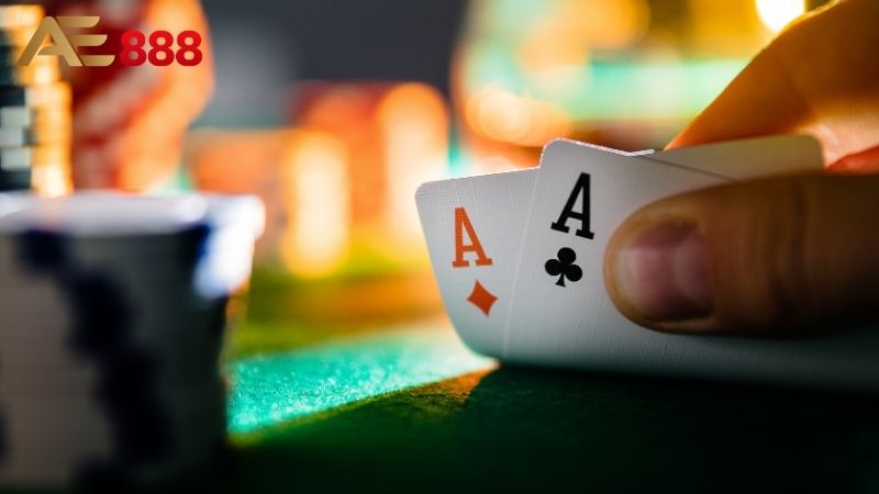 Xì dách Hoàng gia