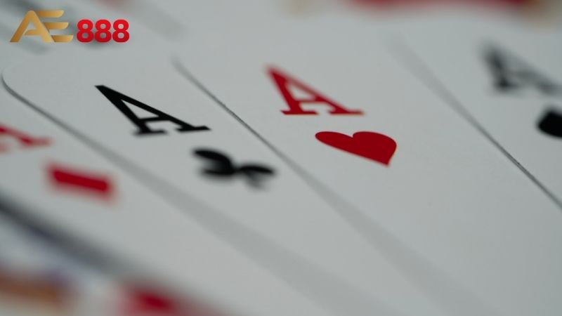 Xì dách Hoàng gia