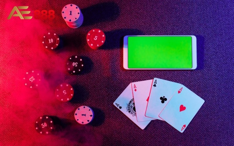 Ae888 Lừa Đảo?: Top 5 Minh Chứng Về Độ Uy Tín Của Nhà CáiAe888 Lừa Đảo?: Top 5 Minh Chứng Về Độ Uy Tín Của Nhà Cái