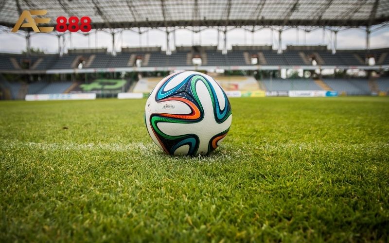 Cược Kèo Châu Á Ae888: Kinh nghiệm chơi hiệu quả, thắng cao