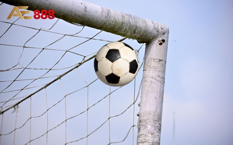 Kèo Tài Xỉu Ae888: Hướng dẫn chơi kèo Tài Xỉu hiệu quả 3 Kèo Tài Xỉu Ae888: Hướng dẫn chơi kèo Tài Xỉu hiệu quả