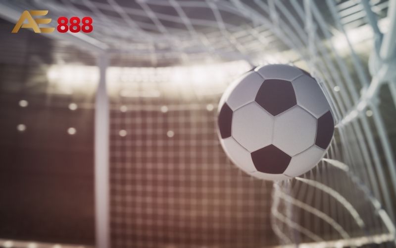 Kèo Tài Xỉu Ae888: Hướng dẫn chơi kèo Tài Xỉu hiệu quả 4 Kèo Tài Xỉu Ae888: Hướng dẫn chơi kèo Tài Xỉu hiệu quả