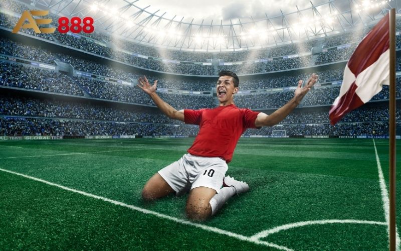 Kèo Tài Xỉu Ae888: Hướng dẫn chơi kèo Tài Xỉu hiệu quả 2 Kèo Tài Xỉu Ae888: Hướng dẫn chơi kèo Tài Xỉu hiệu quả