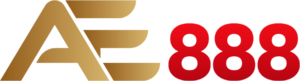 logo AE888