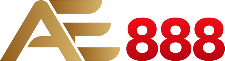 ae888-games.com
