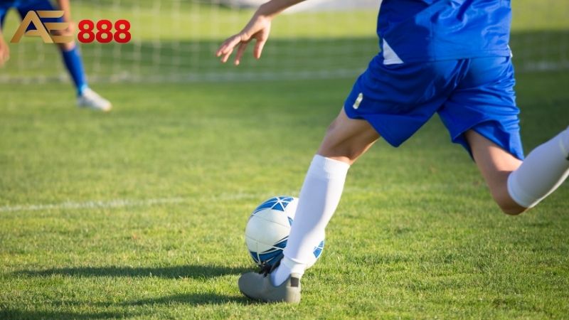 Phân tích Phong độ Đội bóng: Các chỉ số giúp soi kèo chuẩn 2 Phân tích Phong độ Đội bóng