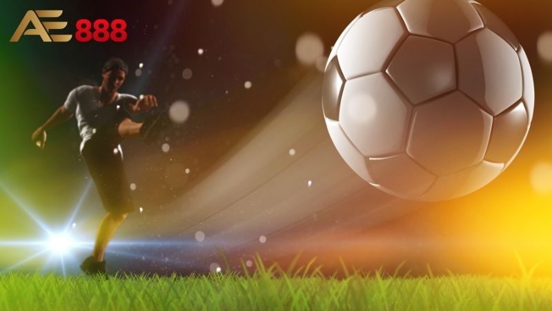 Soi kèo Bóng đá Ngoại Hạng Anh: Thông tin và dự đoán kết quả 3 Soi Kèo Bóng Đá Ngoại Hạng Anh