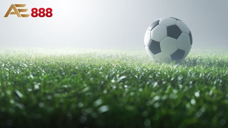 Soi kèo Bóng đá Ngoại Hạng Anh: Thông tin và dự đoán kết quả 4 Soi Kèo Bóng Đá Ngoại Hạng Anh