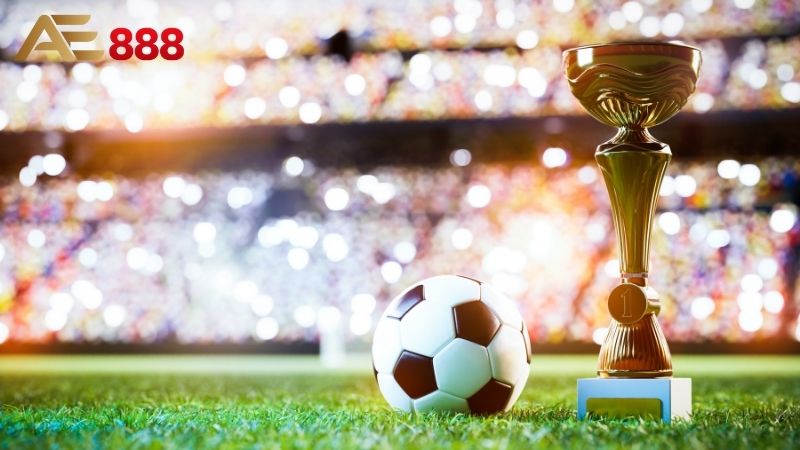 Soi kèo Bóng đá World Cup: Phân tích chuyên sâu kèo trận đấu 4 Soi kèo Bóng đá World Cup