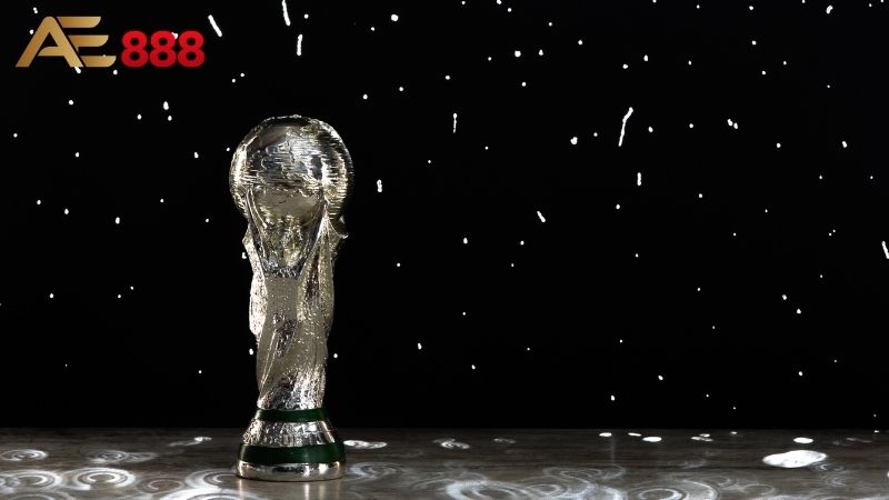 Soi kèo Bóng đá World Cup: Phân tích chuyên sâu kèo trận đấu 3 Soi kèo Bóng đá World Cup