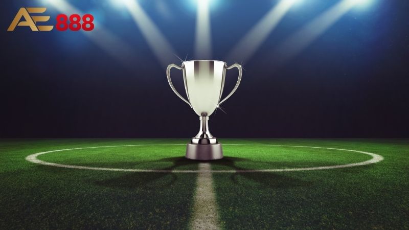 Soi kèo Bóng đá World Cup: Phân tích chuyên sâu kèo trận đấu 2 Soi kèo Bóng đá World Cup