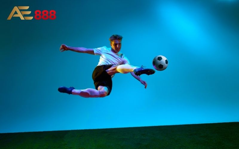 Tỷ lệ kèo nhà cái: So sánh tỷ lệ nhà cái Ae888, kèo thơm 3 Tỷ lệ kèo nhà cái: So sánh tỷ lệ nhà cái Ae888, kèo thơm