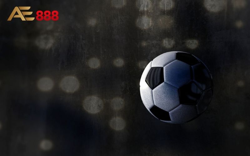 Tỷ lệ kèo nhà cái: So sánh tỷ lệ nhà cái Ae888, kèo thơm 9 Tỷ lệ kèo nhà cái: So sánh tỷ lệ nhà cái Ae888, kèo thơm