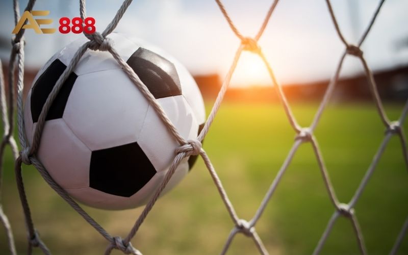 Tỷ lệ kèo nhà cái: So sánh tỷ lệ nhà cái Ae888, kèo thơm 2 Tỷ lệ kèo nhà cái: So sánh tỷ lệ nhà cái Ae888, kèo thơm