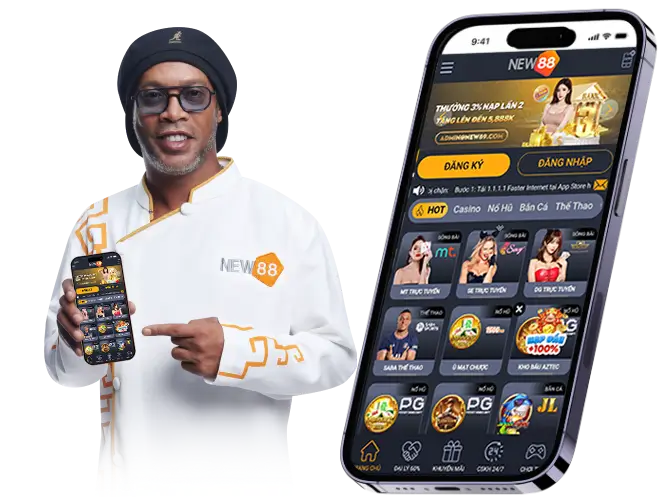 Vì sao nhiều người chọn New88 làm nơi cá cược đáng tin cậy? 1 imgi 75 0289f8e939ccd60e010402b83a7d95e9